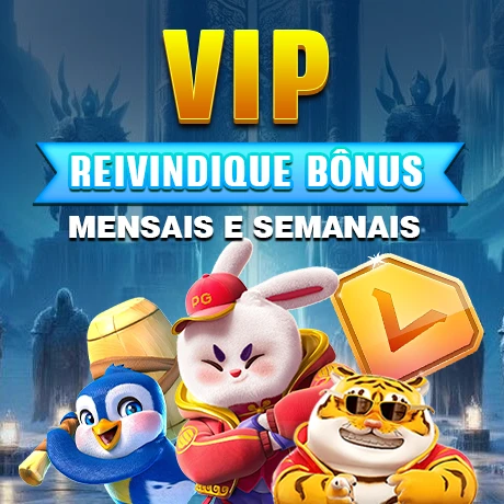 969B Fundo de Resgate de Perdas Semanais